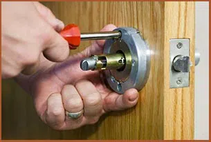 Houston Top Locksmith  Houston, TX 281-502-1501 - 1-replace-locks