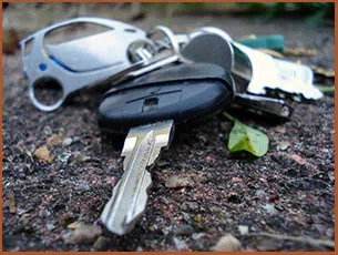 Houston Top Locksmith  Houston, TX 281-502-1501 - 11-lost-car-key