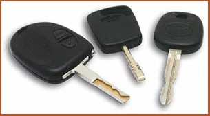 Houston Top Locksmith  Houston, TX 281-502-1501 - 12-transponder-keys