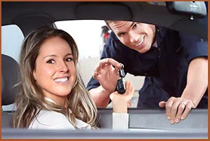 Houston Top Locksmith  Houston, TX 281-502-1501 - 13-auto-locksmith