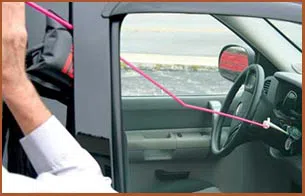 Houston Top Locksmith  Houston, TX 281-502-1501 - 15-car-door-unlock