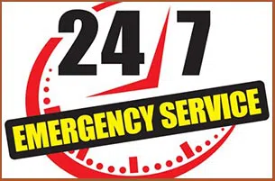 Houston Top Locksmith  Houston, TX 281-502-1501 - 18-eme-locksmith