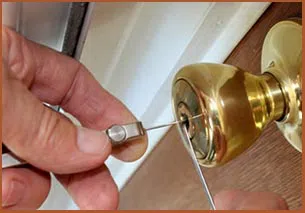 Houston Top Locksmith  Houston, TX 281-502-1501 - 19-eme-lock-service