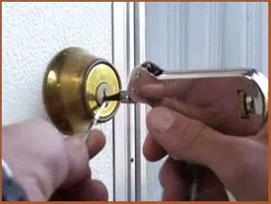 Houston Top Locksmith  Houston, TX 281-502-1501 - 20-emergency-opening