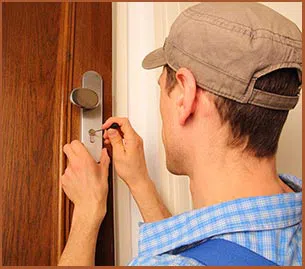 Houston Top Locksmith  Houston, TX 281-502-1501 - 3-residential-lock-change