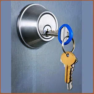 Houston Top Locksmith  Houston, TX 281-502-1501 - 4-residential-lockout