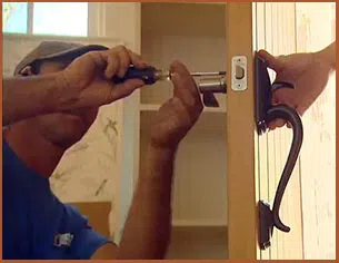 Houston Top Locksmith  Houston, TX 281-502-1501 - 5-rekey