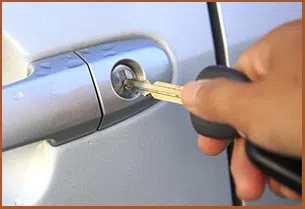 Houston Top Locksmith  Houston, TX 281-502-1501 - 6-locksmith-near-me