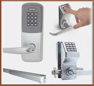 Houston Top Locksmith  Houston, TX 281-502-1501 - 7-commLocks