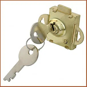Houston Top Locksmith  Houston, TX 281-502-1501 - 8-mailbox