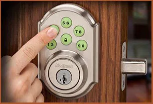 Houston Top Locksmith Houston, TX 281-502-1501 Houston Top Locksmith Houston, TX 281-502-1501 - 9-keyless