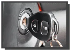 Houston Top Locksmith  Houston, TX 281-502-1501 Houston Top Locksmith  Houston, TX 281-502-1501 - aut-pre-serv-hom