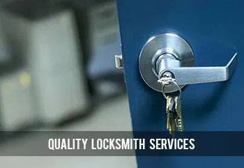 Houston Top Locksmith  Houston, TX 281-502-1501 Houston Top Locksmith  Houston, TX 281-502-1501 - com-cont-sid-68-8mod