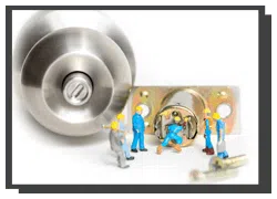 Houston Top Locksmith  Houston, TX 281-502-1501 Houston Top Locksmith  Houston, TX 281-502-1501