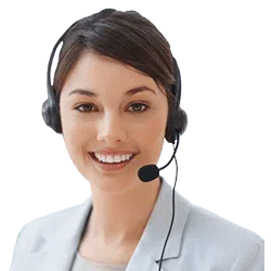 Houston Top Locksmith  Houston, TX 281-502-1501 - cust-care-68-8mod