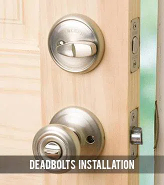 Houston Top Locksmith  Houston, TX 281-502-1501 - deadbolts-68-8mod