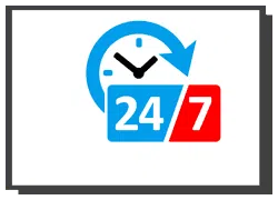 Houston Top Locksmith  Houston, TX 281-502-1501 Houston Top Locksmith  Houston, TX 281-502-1501 - emr-pre-serv-hom