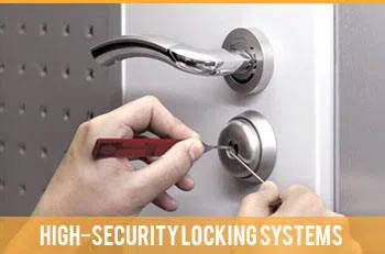  Houston Top Locksmith  Houston, TX 281-502-1501