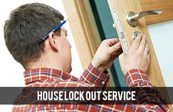 Houston Top Locksmith  Houston, TX 281-502-1501 - hous-sid-68-8mod