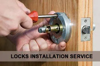 Houston Top Locksmith  Houston, TX 281-502-1501 - lock-insta-sid-68-8mod