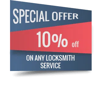 Houston Top Locksmith  Houston, TX 281-502-1501 - offer-sid-68-8mod