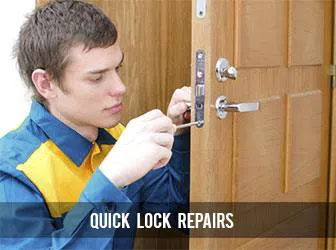 Houston Top Locksmith  Houston, TX 281-502-1501 - quick-68-8mod