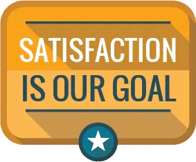 Houston Top Locksmith  Houston, TX 281-502-1501 Houston Top Locksmith  Houston, TX 281-502-1501 - sat-sid-68-8mod