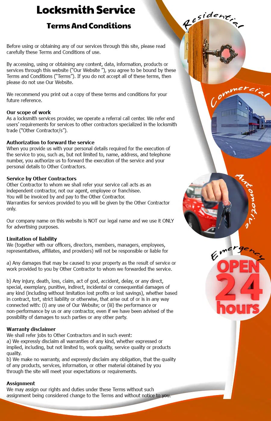 Houston Top Locksmith  Houston, TX 281-502-1501