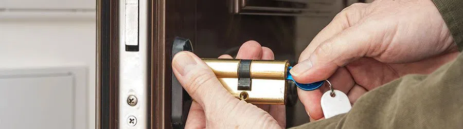 Houston Top Locksmith  Houston, TX 281-502-1501 - zip-01
